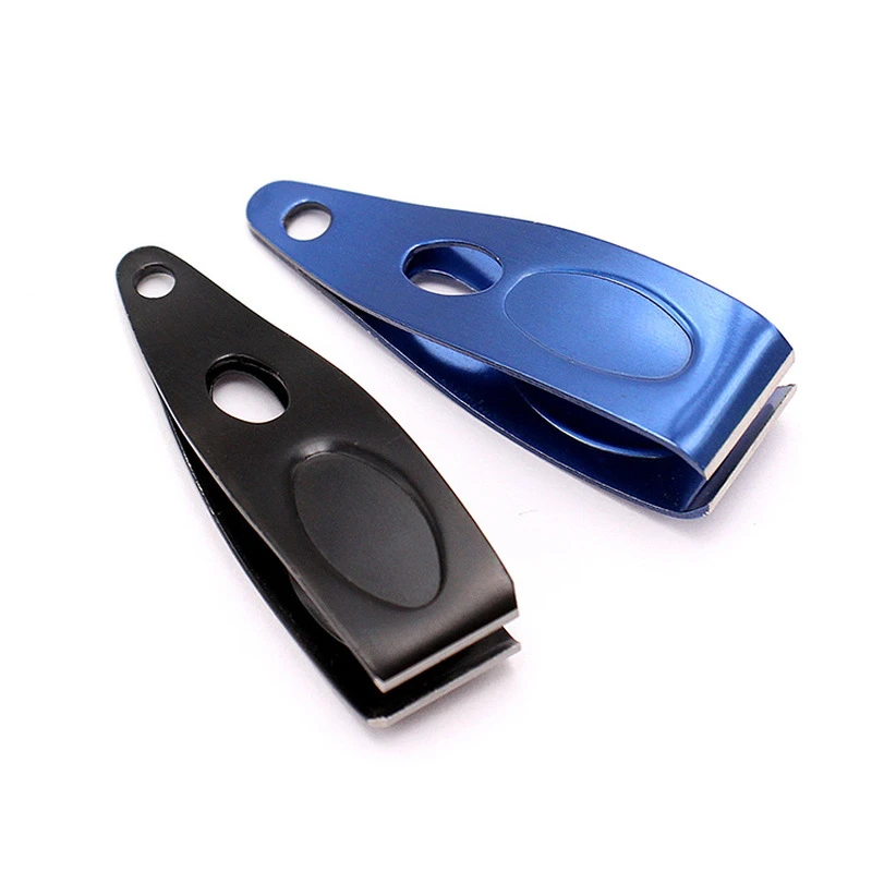 Mini Portable Fishing Line Cutter Nylon Carbon Wire Line Cut Pliers Scissors/&