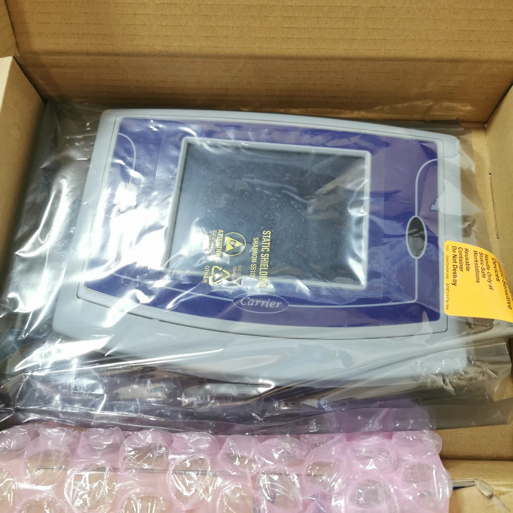 personal loans pittsburgh pa