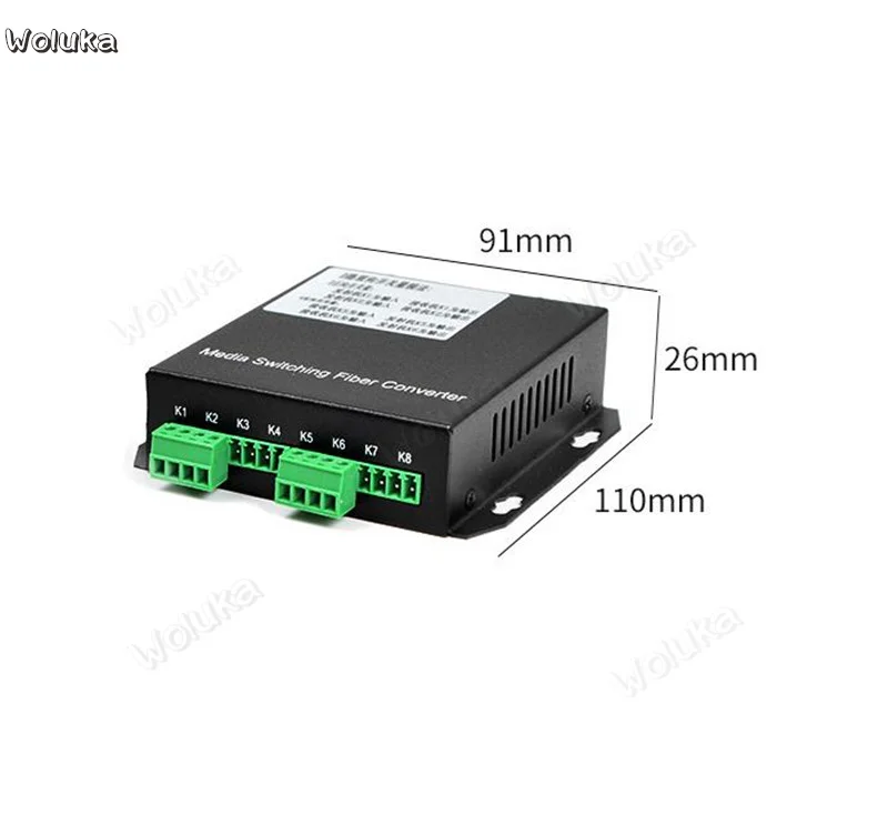 360截图20190729160726122