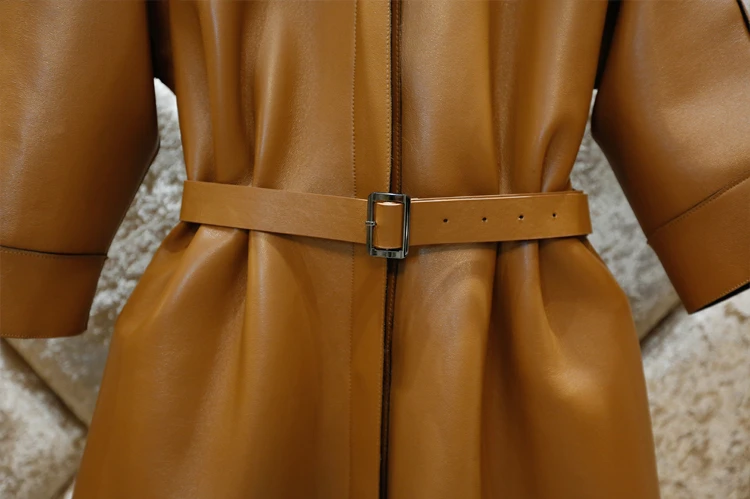 TB2h3.wa.hnpuFjSZFPXXb_4XXa_!!1785749833