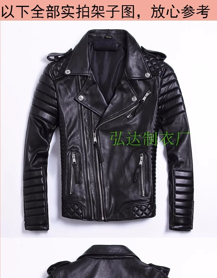 TB2kDXvjQ.HL1JjSZFuXXX8dXXa_!!2271633131