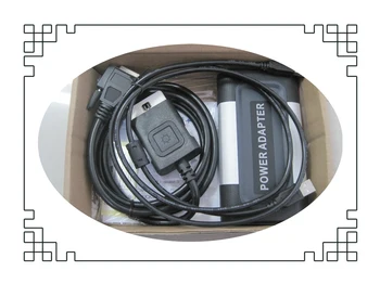 

4pcs lot with vd ds150e cdp pro plus for autocoms 2016.r0 or 2015 r3 with keygen new vci diagnostic tools bluetooth for delphis