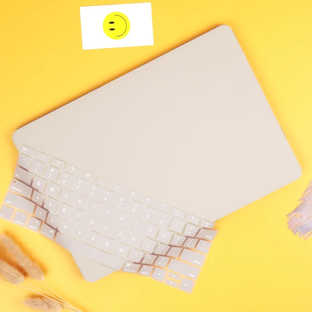 岩石灰(2-美版英语)