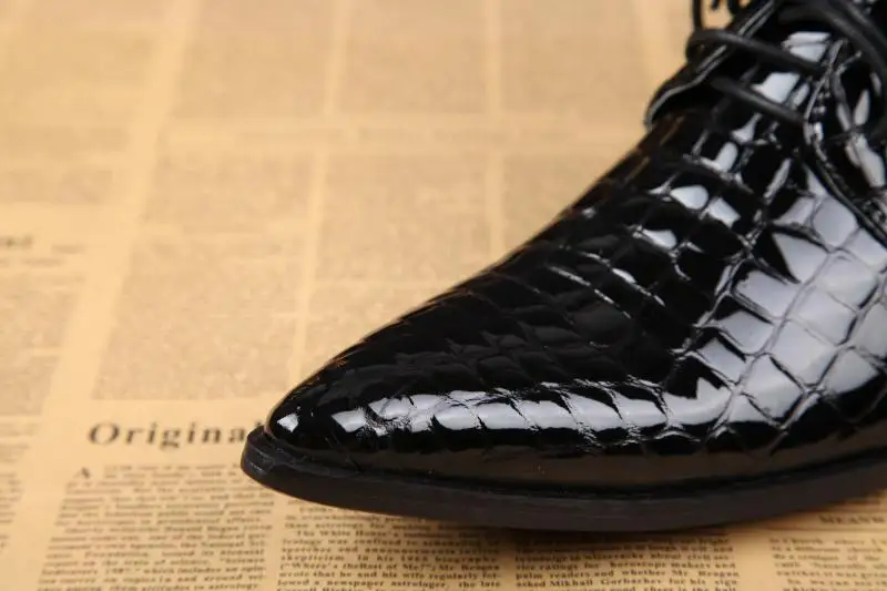 TB2CLifu80kpuFjy1zdXXXuUVXa_!!2184399435