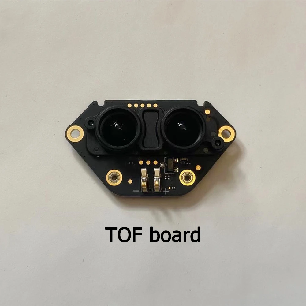 Original DJI FPV Vision Module Repair 