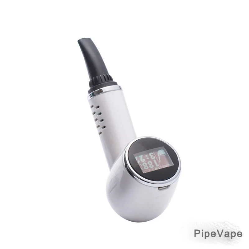 pipevape 014