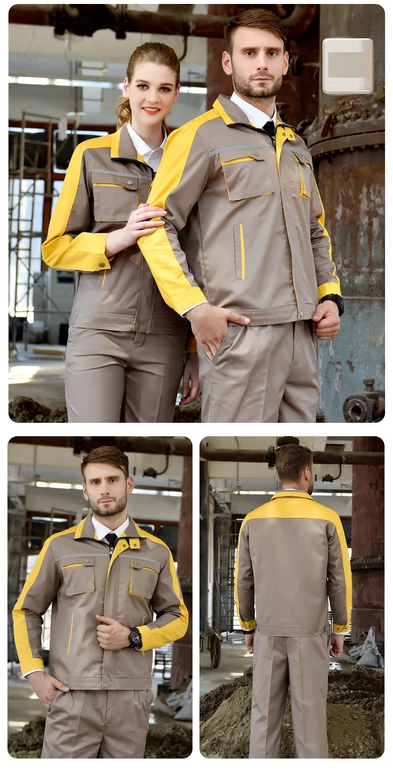 O1CN011Bs2RLo17ueOjK2_!!2114390000