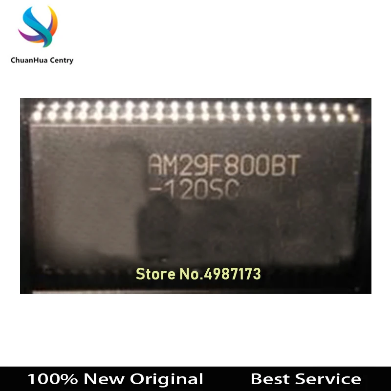AM29F800BT-120SC SOP44 AM29F800BT-120SC Большая скидка для большего количества