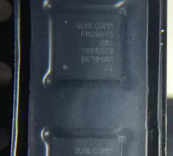 

new 5pcs/lot For iphone 7 7plus PMD9645 baseband small power ic