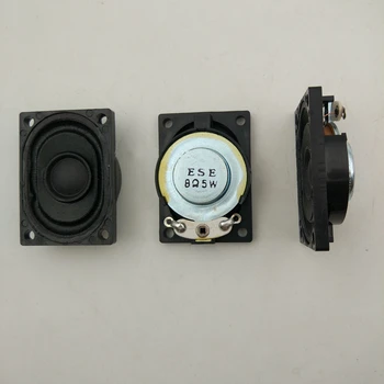 

2840 high quality LCD monitor / LCD TV / frame speaker with thickness of 11.5mm 8 Euro 5W