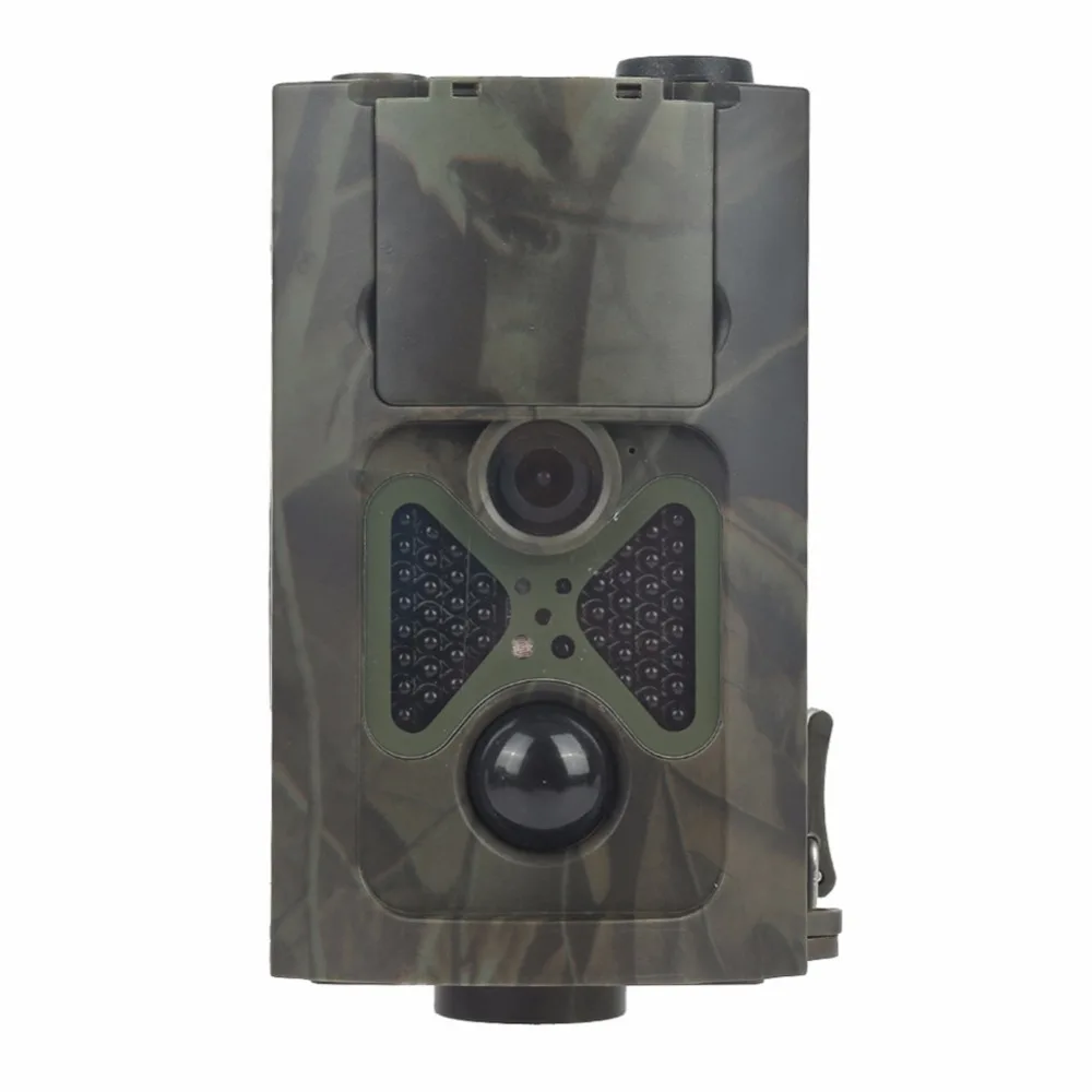 ff23f15cf3c04f8f8663e5e99d1f516d