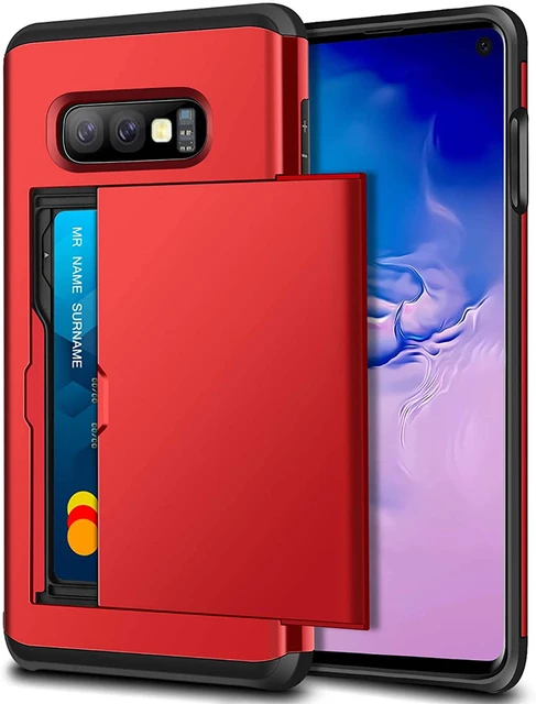 Case For Samsung Galaxy S10e Samsung S10e S10 E S 10e 10 E Case