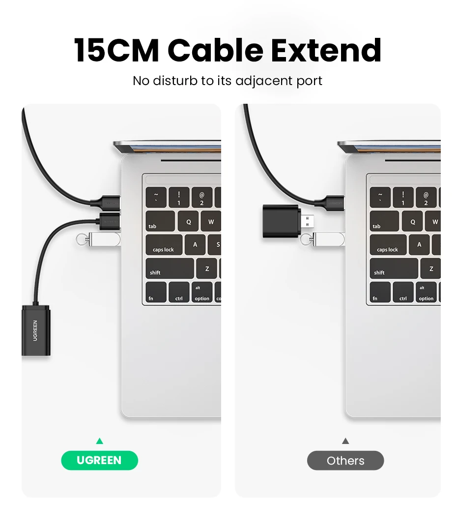 Computers e Electronics