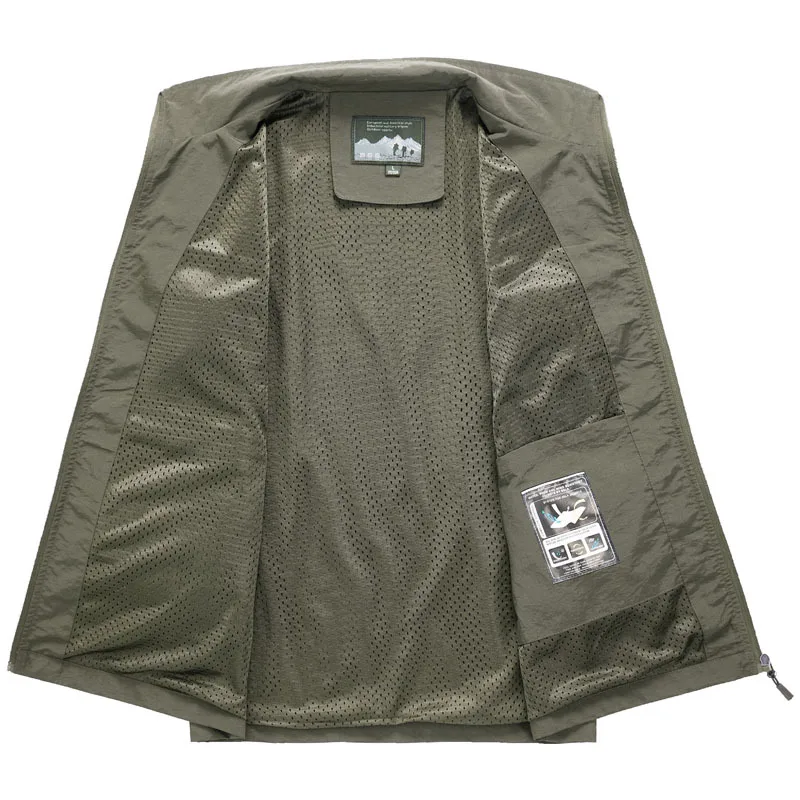 11342807673_65970550