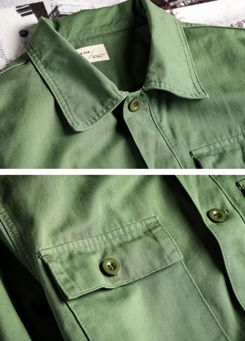 conew_o1cn01uy9gjg1nmgl3pvd0e_!!800101556_conew1