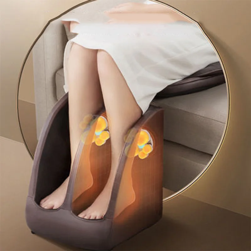 https://ae01.alicdn.com/kf/H3dbaa79aac4e4b028bdc6ead403ce1b7x/Electric-Vibration-Back-Massager-Whole-Body-Shoulder-Heating-Massage-Cair-Sofa-Machine-Neck-Massage-Cushion-Pillow.jpg