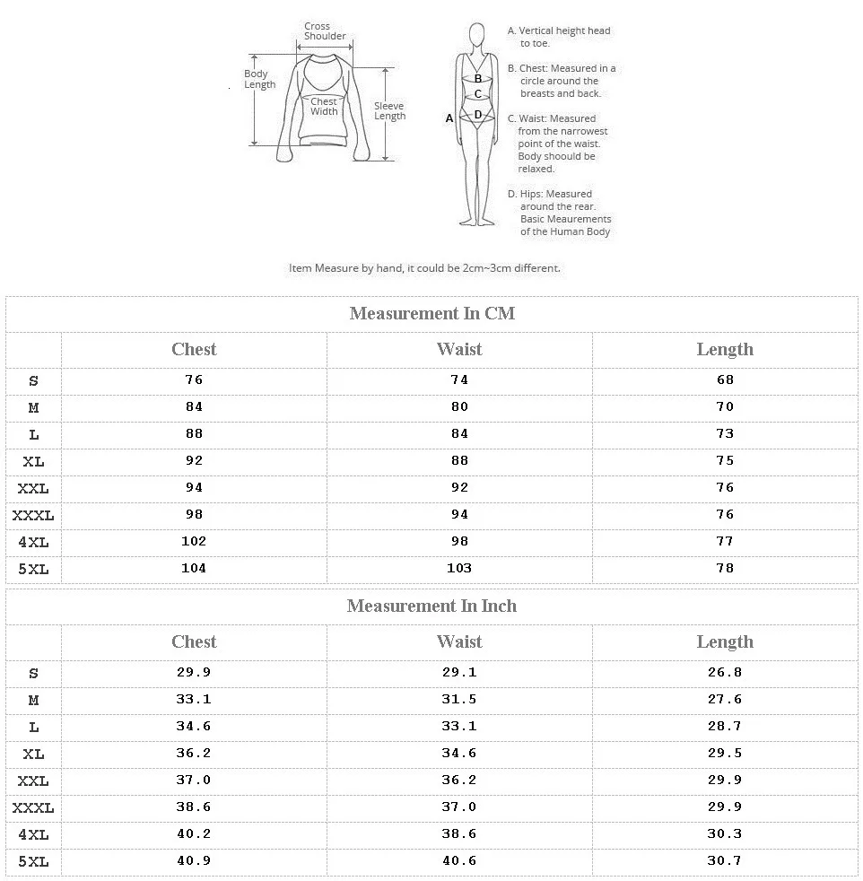 ENXI, новинка, топы для беременных, летние, одноцветные, сексуальные, камзол, украшенный v-образным вырезом, Одежда для беременных, длинный, без рукавов, подол, плиссированный жилет