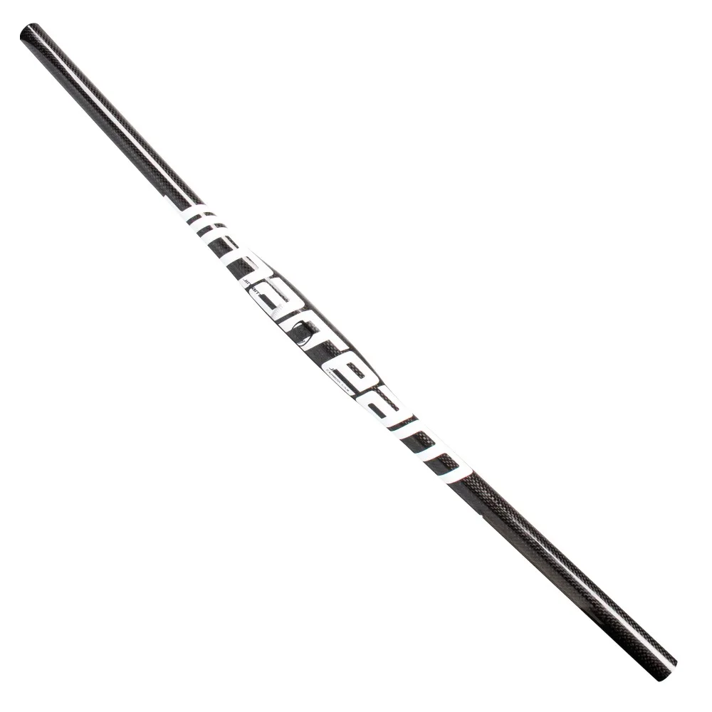 _0008s_0001_IMG_3466