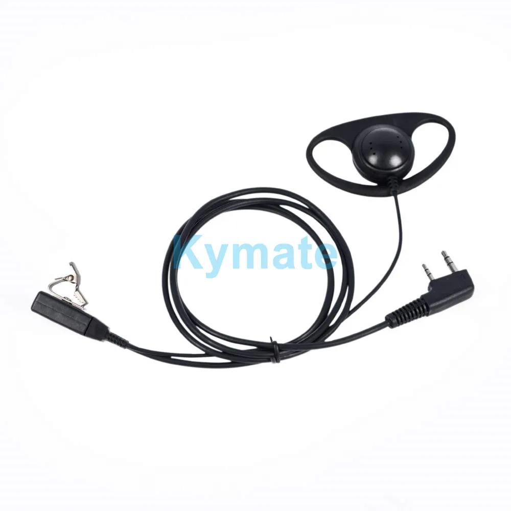 P109-PK01-G4-6