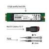 Internal Storage