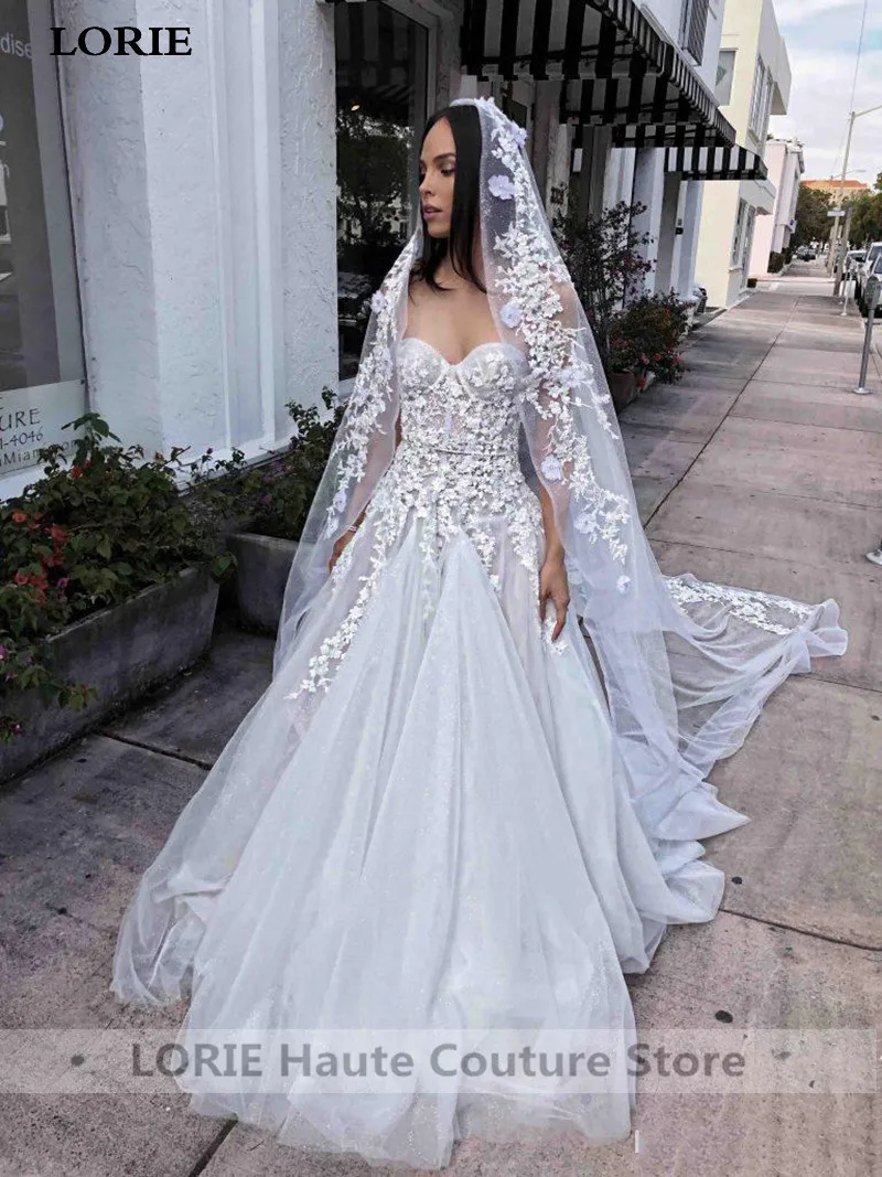 rBVaV1x3jLKAaFXcAAJk3I6tr-8730