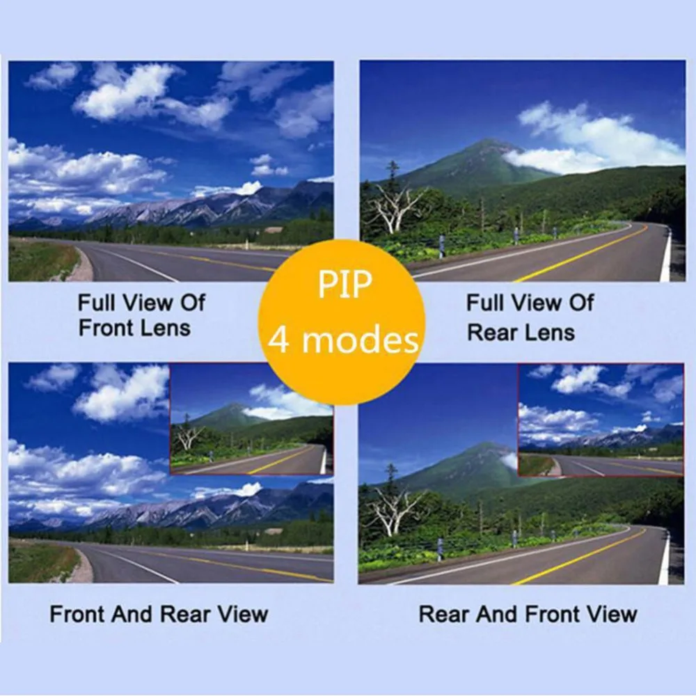 299657_no-logo_299657-1-08-g