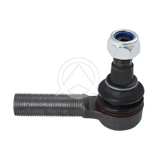 Наконечник рулевой тяги Ford Transit 85-91 SIDEM 4331