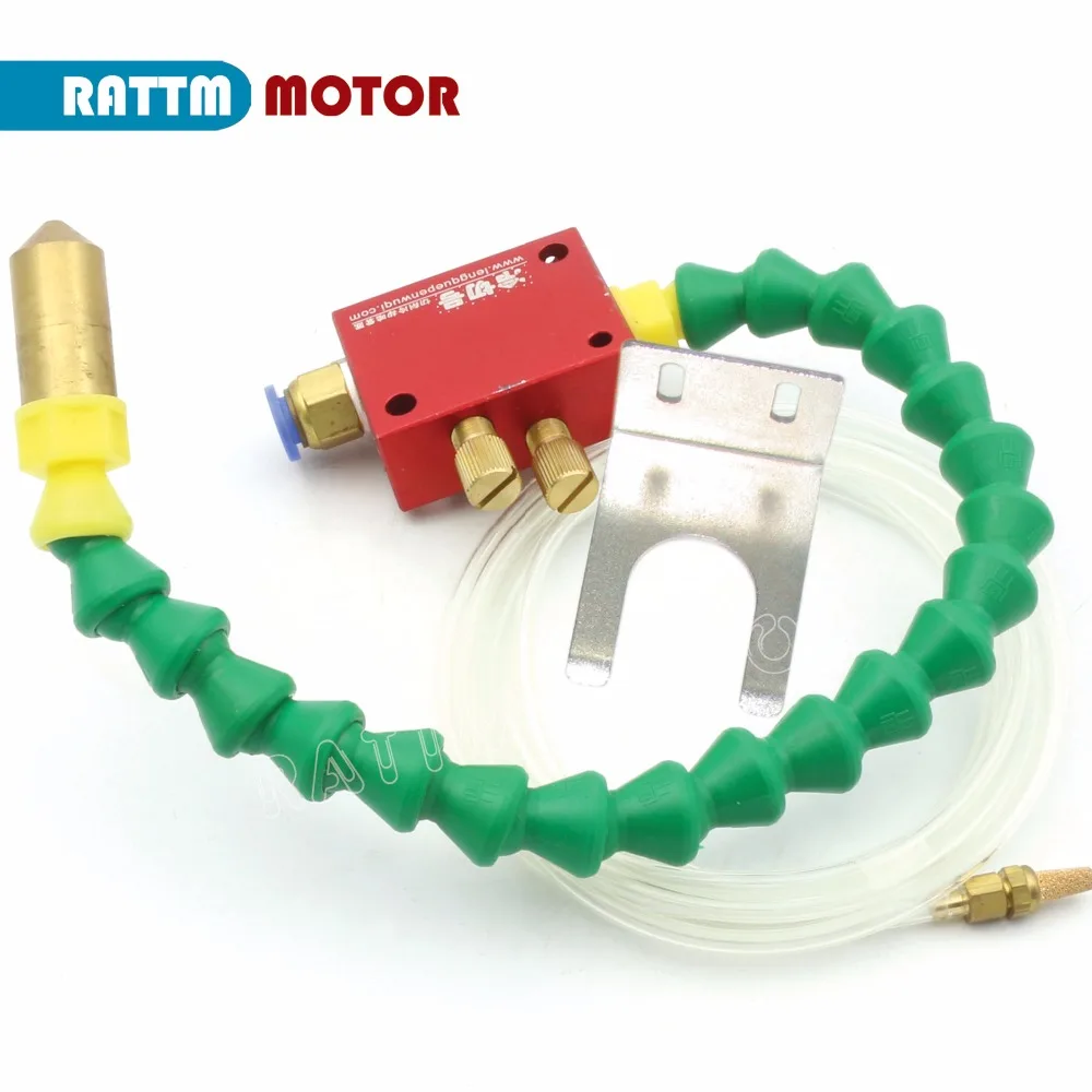 HTB1xjAbXPihSKJjy0Flq6ydEXXau (1)