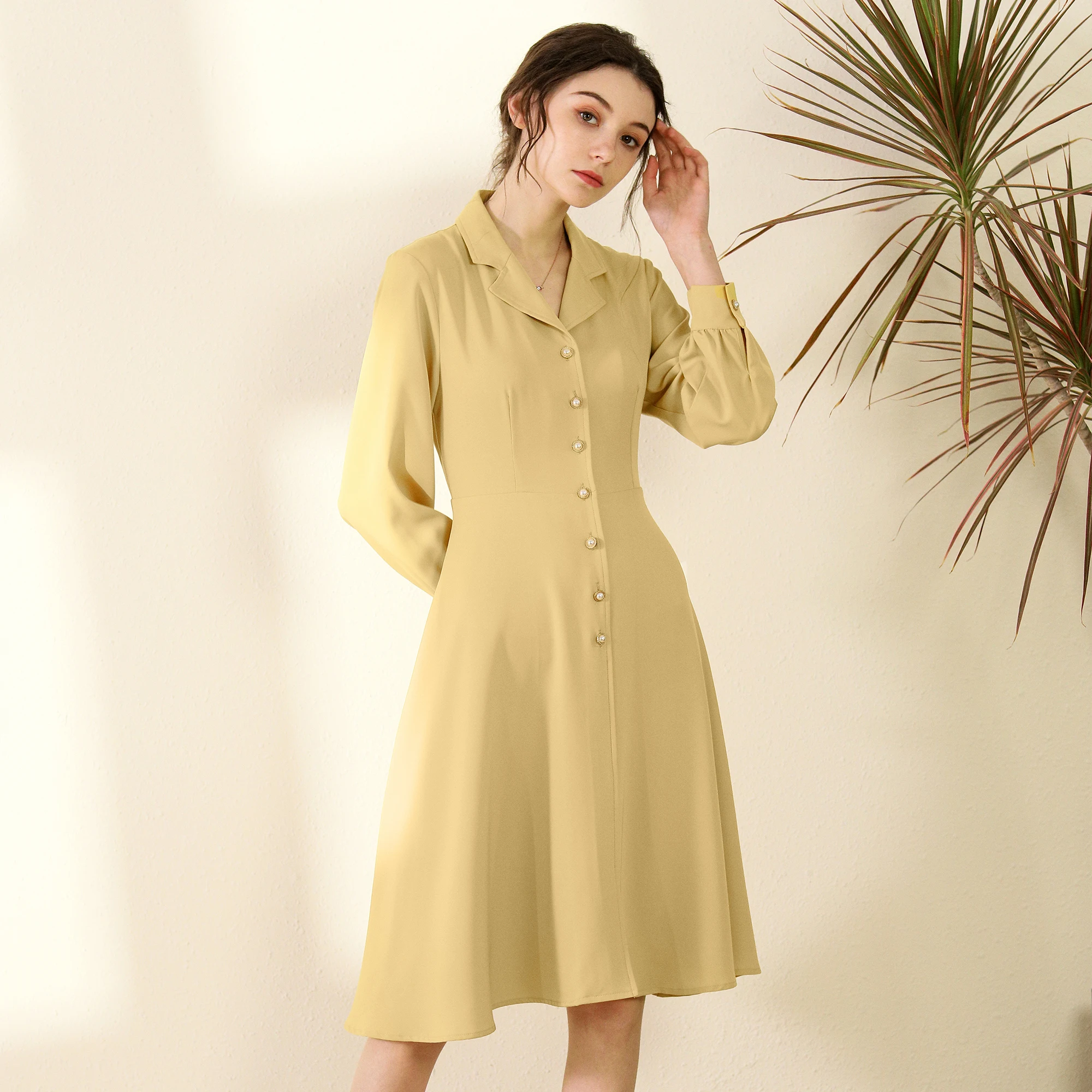 Womens dresses new arrival 2020 Party Dress Women Dress Maxi Dress Casual Dress Long Dress Vintage Dress Sukienki Knit Dress