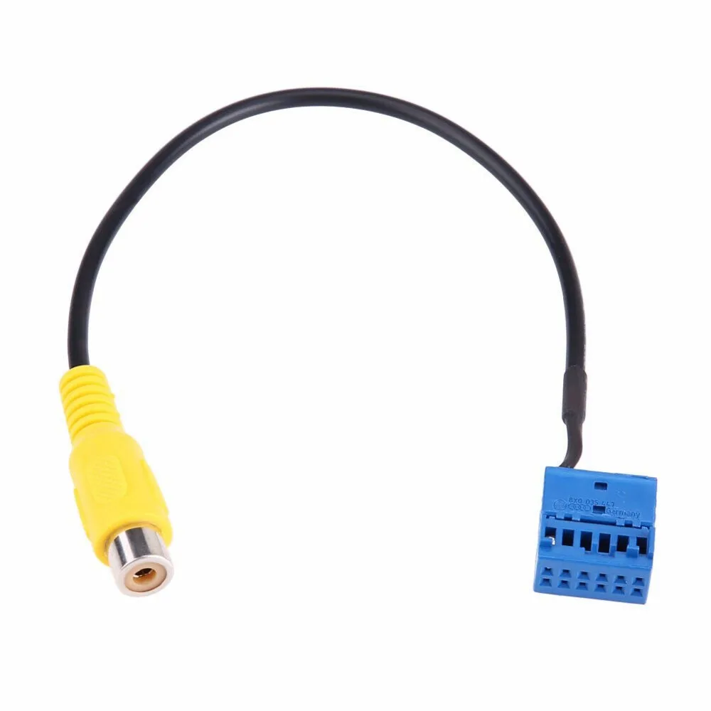 s-l160