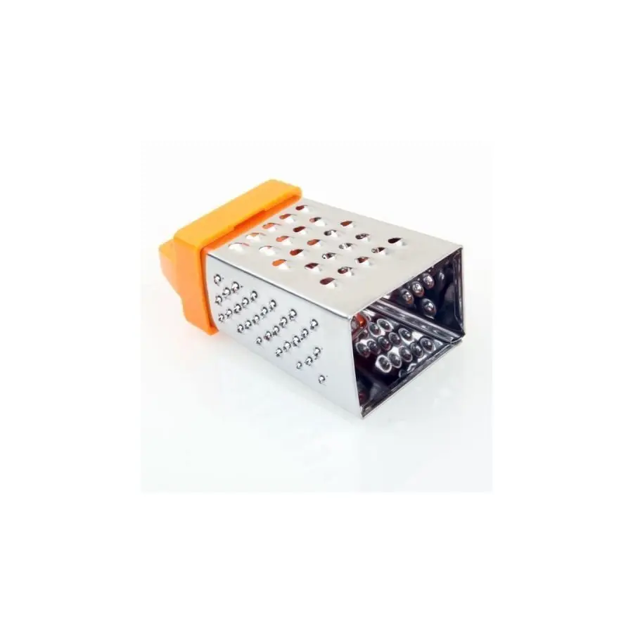 

Magnetic Mini Render