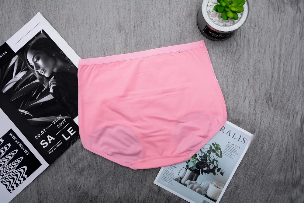 Женские кружевные бесшовные утягивающие с высокой талией Maillot De Bain Femme Шорты Штаны нижнее белье трусики Боди женское нижнее белье 4 шт./компл