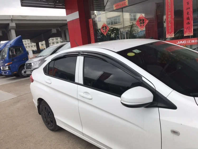 O1CN01yadf5D1tVS3jEfDNR_!!0-rate