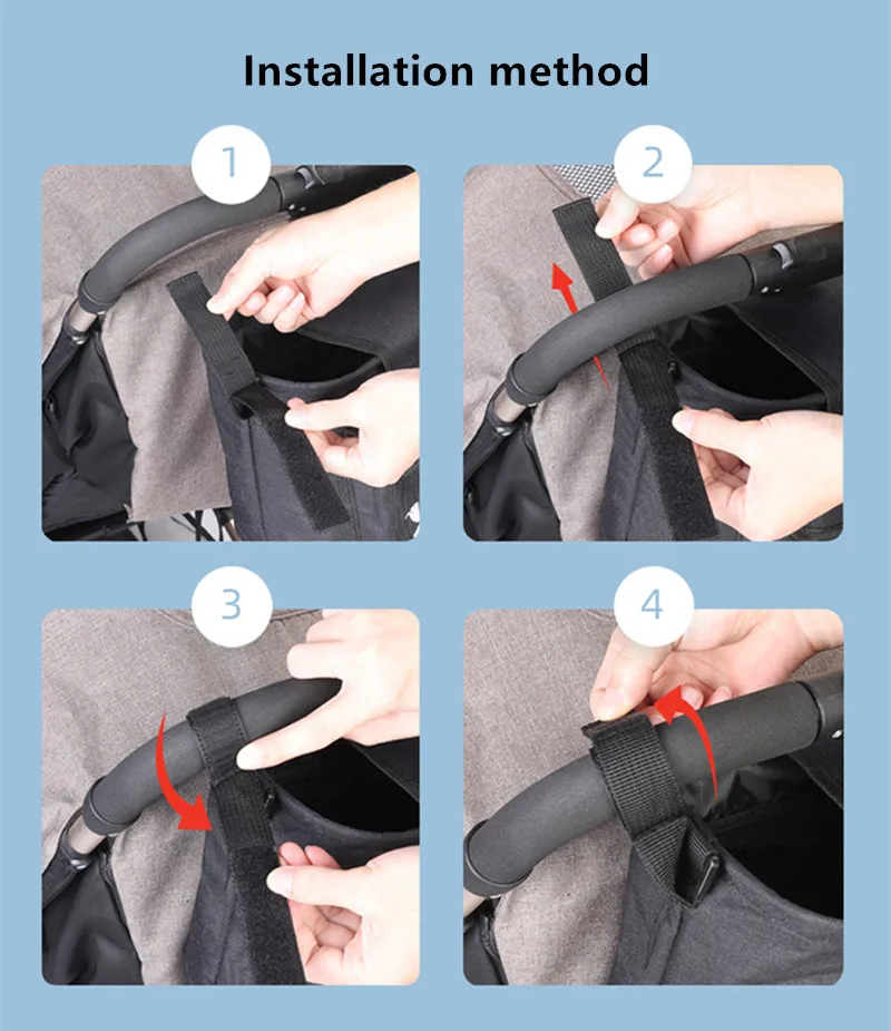 12429220351_729232271