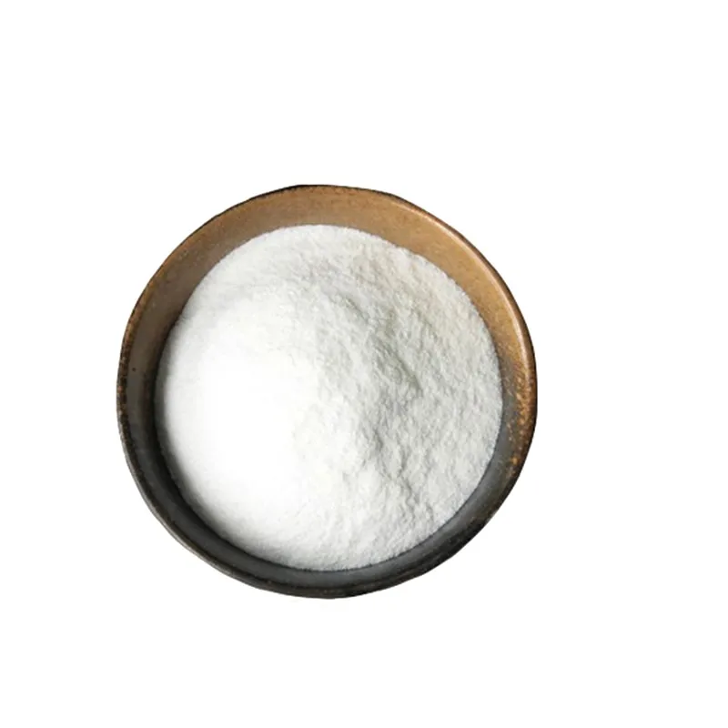 50g-1000g agar-agar good quality agar powder use for Plant culture