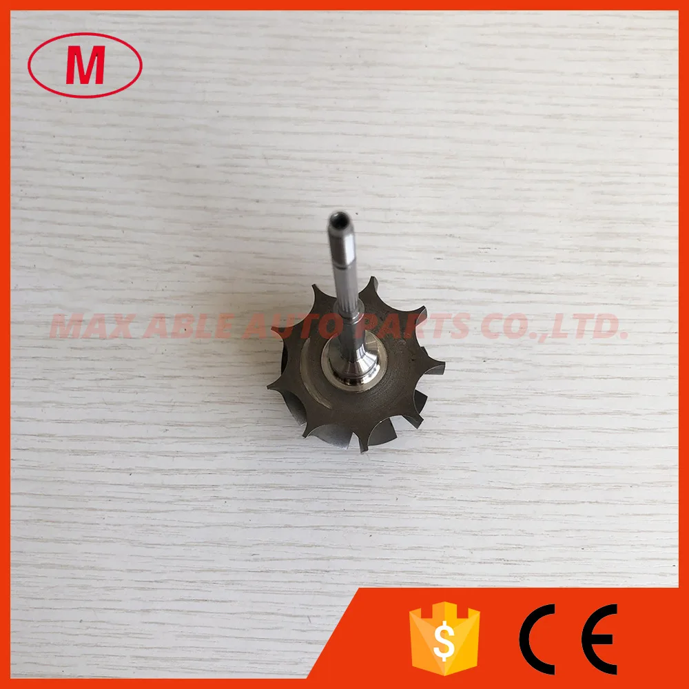 K04-46.47X52-TW-MAX-1