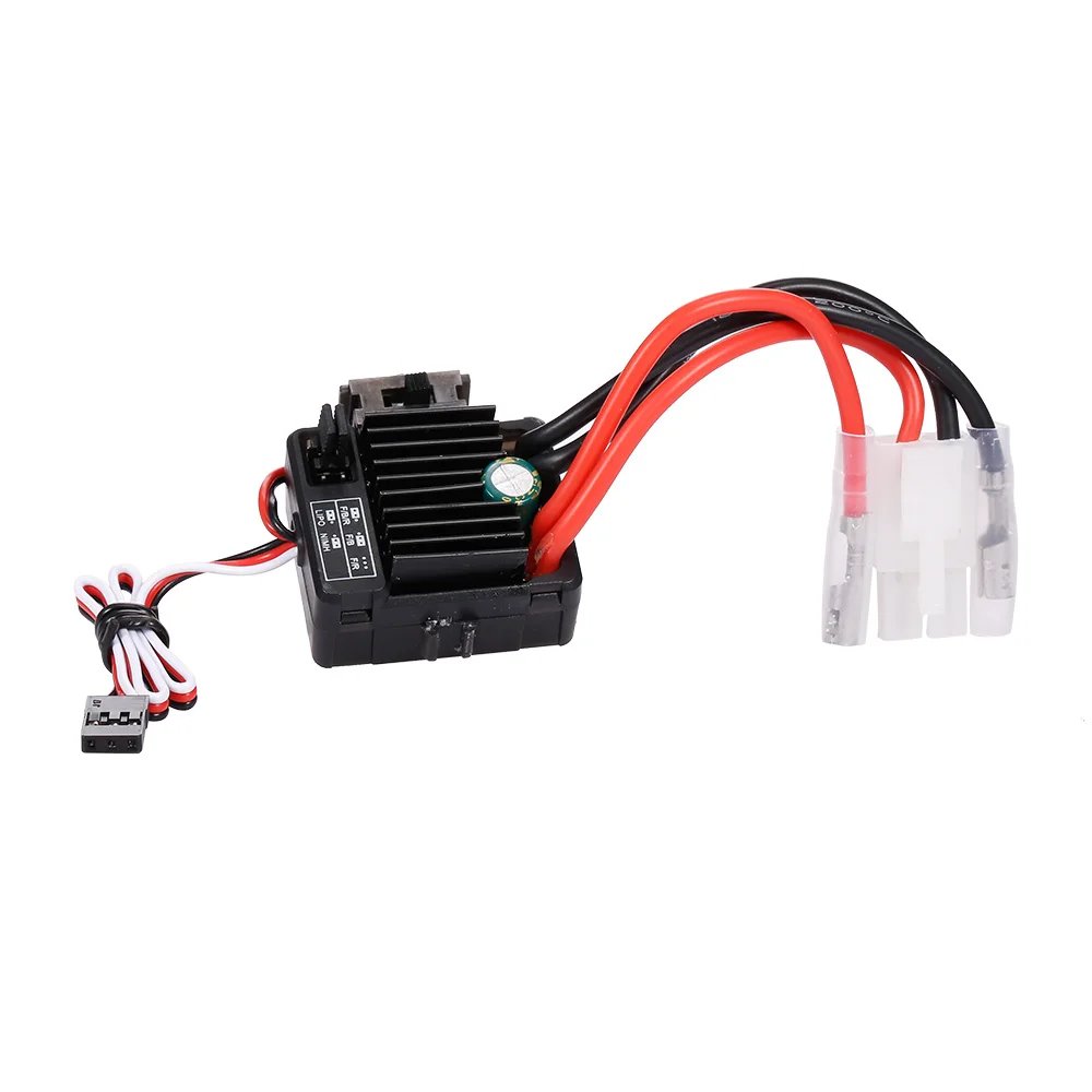 RM7742-1-1-2efc-JEEf