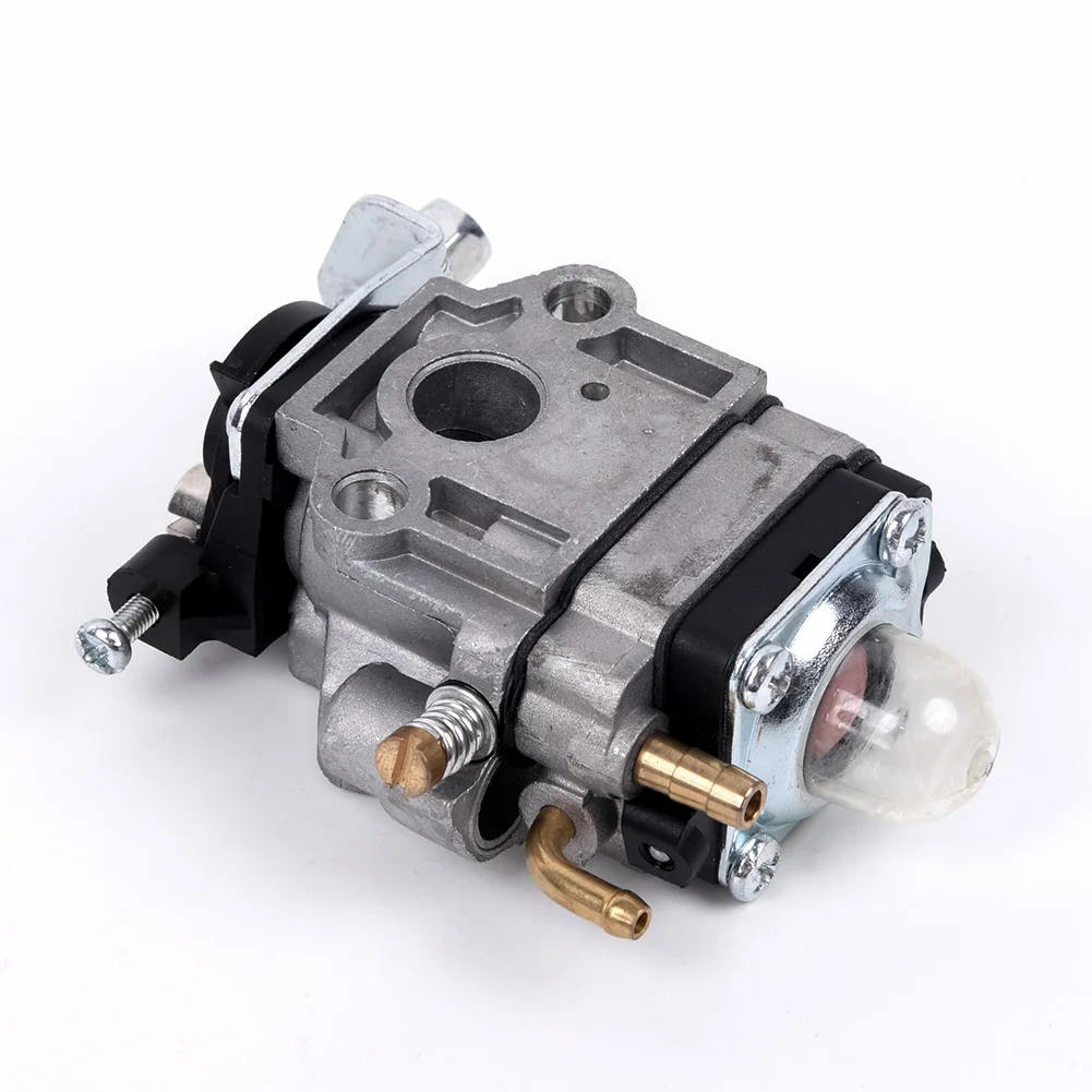 Карбюратор 10 мм карбюратор и прокладка для SRM Echo 261 S/260 S BC4401DW PPT PAS триммер Лот
