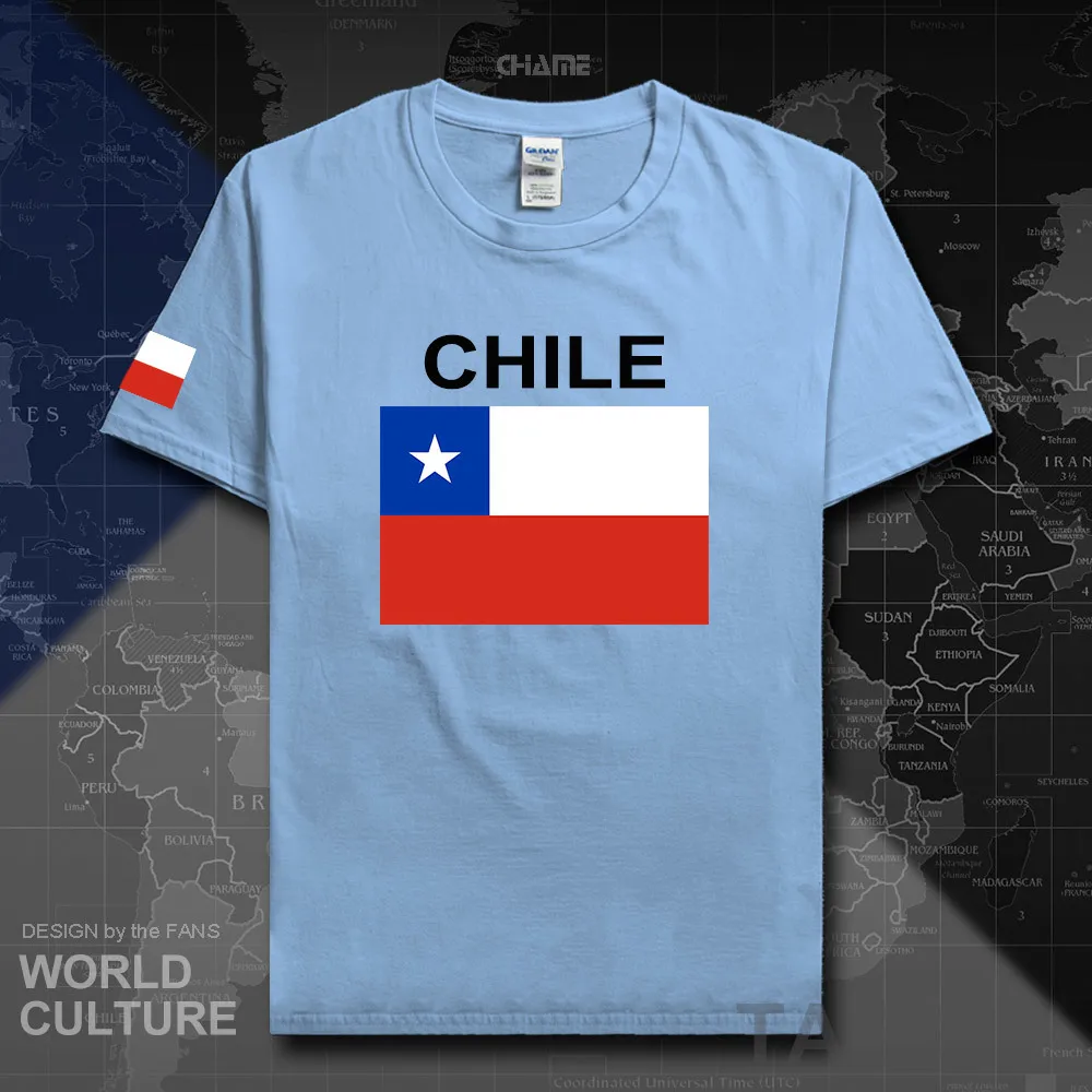 HNAT_Chile02_T01lightblue