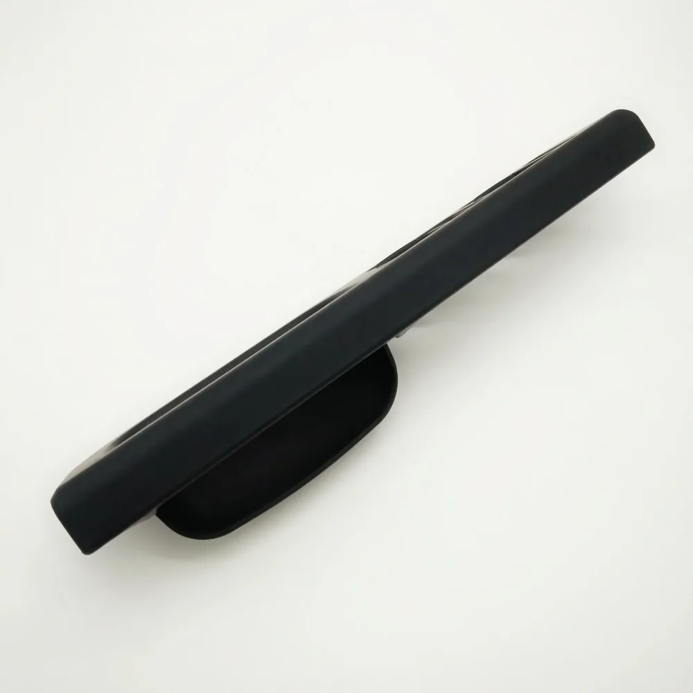 MYXJ_20171016141403_fast