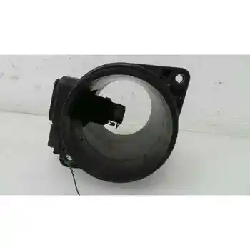 

9645948780 AIR FLOW sensor CITROEN C4 COUPE