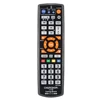 copy Smart Remote Control Controller With Learn Function For TV CBL DVD SAT  learning CASE Original  chunghop L336 ► Photo 3/6