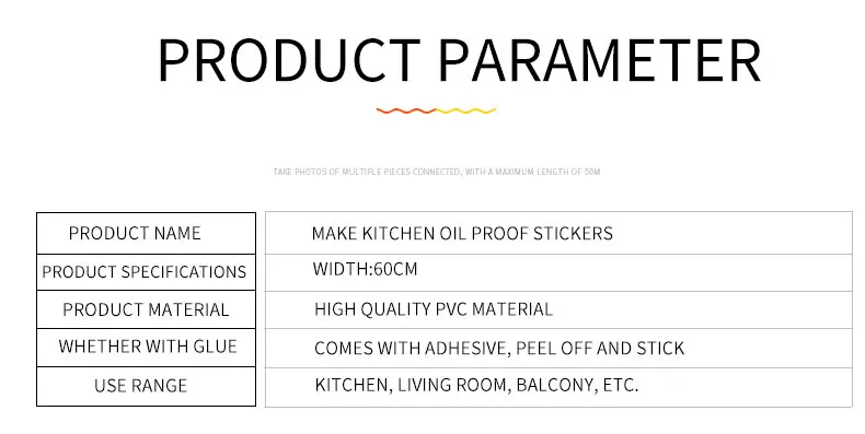厨房贴纸详情页_18