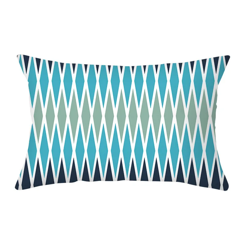 H3dbb7b71f76c4f2fb5c55dd2782eddf8y.jpg?width=800&height=800&hash=1600