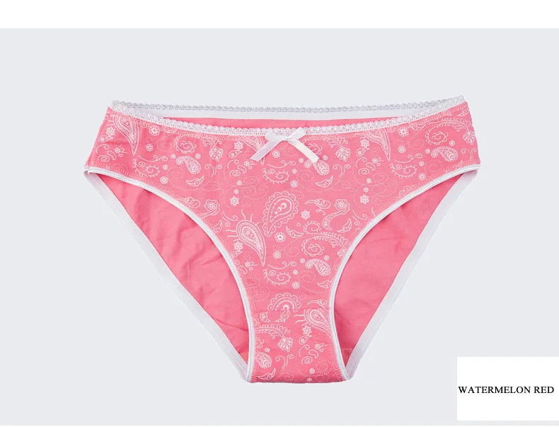 手机端副本-(3)_10