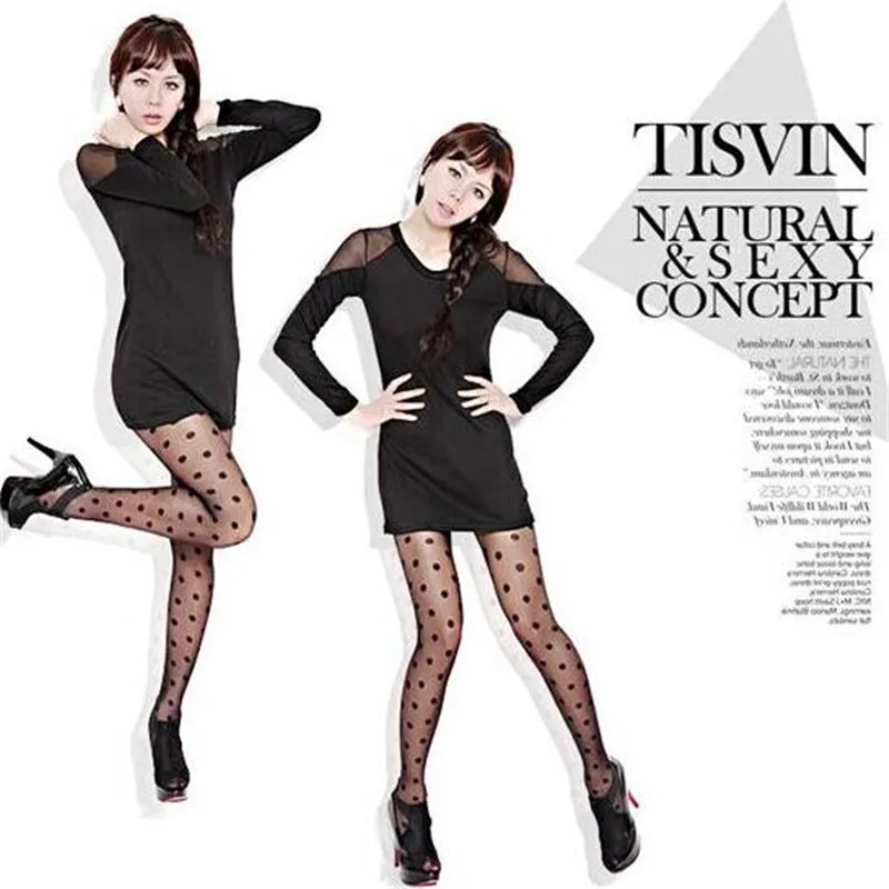 QQ截图20191218110646_副本