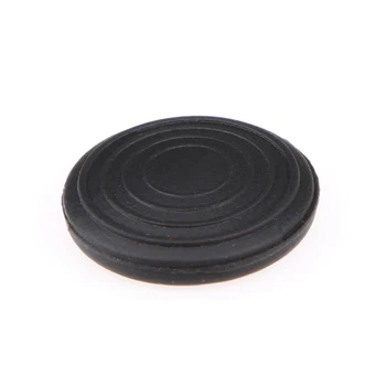 

6x Analog Controller Thumb Stick Thumbstick Cap Cover for PS Vita PSV 100