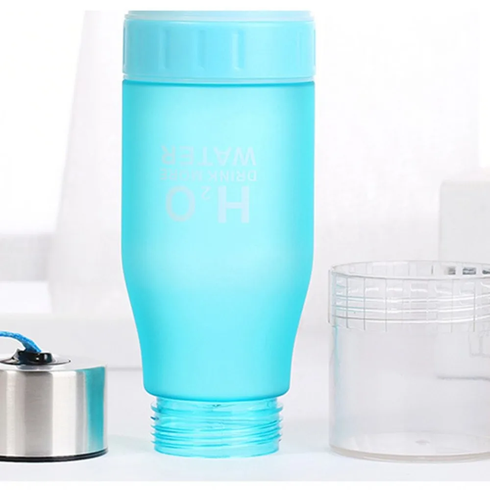 JD819302-C-20021403-1