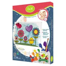 Office& School Supplies Painting Supplies Art Sets Docha&Mama 423669