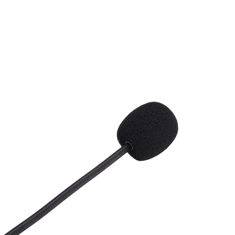 1 комплект мотоциклетный шлем Bluetooth гарнитура интеркомы Handsfree мотоцикл BT-S3 BT-S2 type-c Интерфейс наушник микрофон